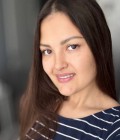 Rencontre Femme : Elena, 36 ans à Russie  Volgograd